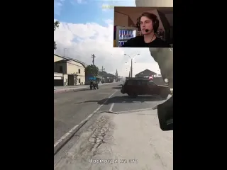 Реалистичность
