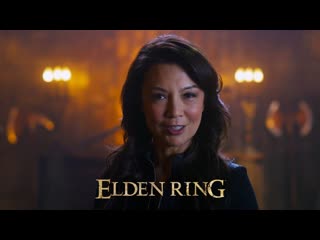 Elden ring да не остановит вас смерть