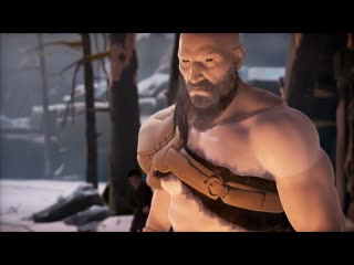 God of war режим для калькулятора