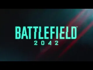 Неопубликованный трейлер запуска battlefield 2042