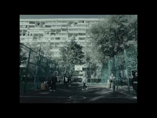 Старперхаб