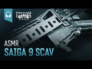 Saiga9