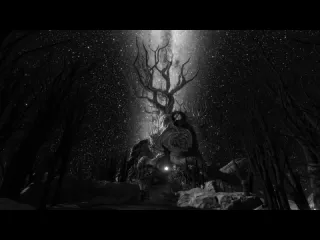 Лихо одноглазое трейлер