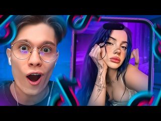 Yragun я вернулся и пожалел новый мод на reeltiktok удивляет 1440p