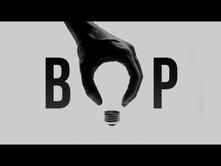 Гавер вор на конкурсе 1080p