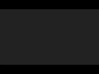 Minecraft мини игры control point 1