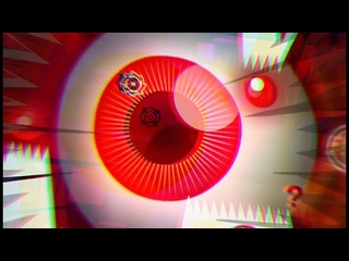 Nexus gd ispywithmylittleeye in 22 2160p
