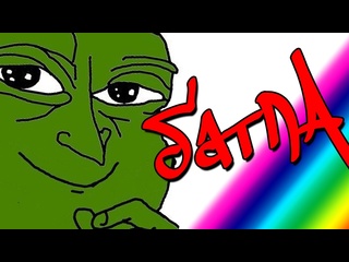 1337liker тикай toбi п1зда 1080p