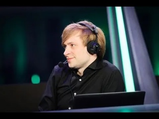 Dota 3 нс четко угадывает