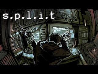 Split трейлер анонса даты релиза