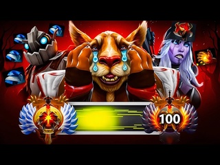 Slove от титана до топ 100 ужаснейшие руинеры