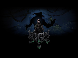 Darkest dungeon 2 релизный трейлер дополнения inhuman bondage