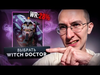 Bpемя выkatывать скpыtую сигhatурку