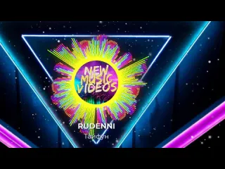 Rudenni тайфун
