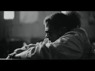 Absoul do better