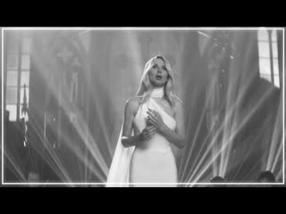 Loboda молитва i клип vqmusic лобода