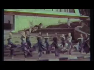 София ротару псня буде помж нас 1976