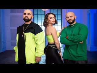 Премьера artik ft asti feat джиган таких не бывает фан клип