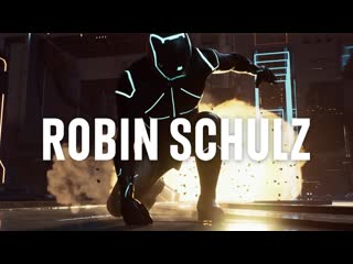 Robin schulz feat alida in your eyes ftampи i клип vqmusic робин шульц алида