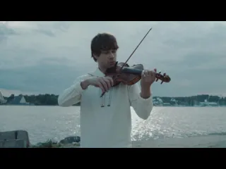 Xtv feat александр рыбак alexander rybak зафиналили