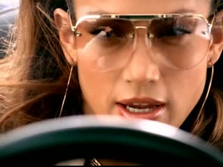 Jennifer lopez love dont cost a thing 2000