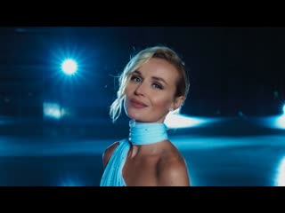 Полина гагарина и монс cельмерлв mns zelmerlw polina gagarina circles and squares