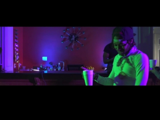 Shad da god xans feat jose guapo official music video