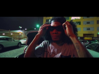 Absoul womanogamy