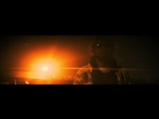 Absoul raw