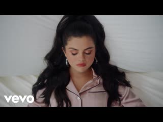 Benny blanco ft tainy feat selena gomez ft j balvin i cant get enough ampи i клип vqmusic