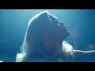 Rita ora feat 6lack only want you ftampи i клип vqmusic