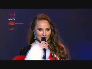 Artik и asti feat артм качер грустный дэнс ftamp i живое выступление 2019