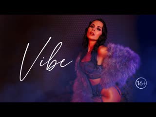 Премьера клипа настя каменских vibe 27112020 nk