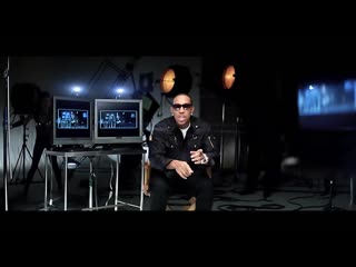 Ludacris feat diamond amp trina eve my chick bad remix 2010