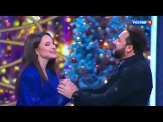 Artik feat asti и стас михайлов возьми мою руку артик ft асти 2020