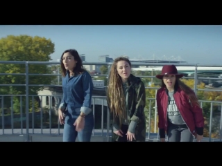 Lej hiphop mashup