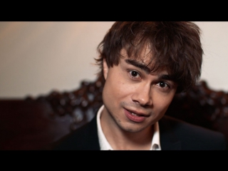 Премьера aлександр рыбак alexander rybak feat ddorian fever 01042017 ftampи