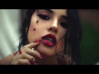 Премьера becky g secrets