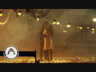 Премьера carlas dreams luna