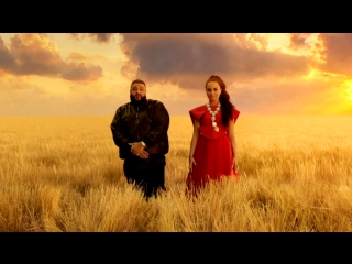 Премьера dj khaled feat demi lovato i believe