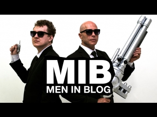 Премьера мс хованский amp сергей дружко men in blog