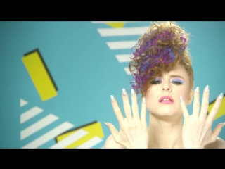 Премьера bakermat feat kiesza dont want you back ft