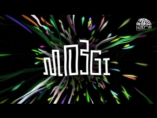 Премьера mozgi мозги атятя lyric video