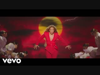 Jennifer lopez limitless ost начни с начала vqmusic дженифер лопез