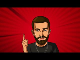 Bahh tee amp turken твою мать lyric video