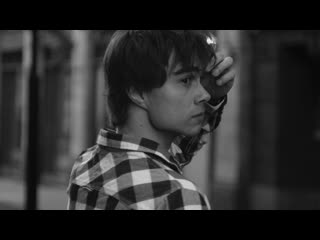 Александр рыбак alexander rybak my whole world