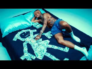 Tory lanez ft kodak black grah tah tah official video 2021