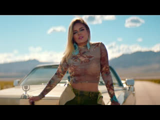 Karol g simone amp simaria la vida continu official video 2020