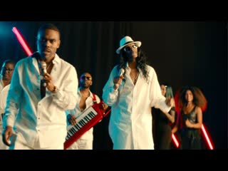 Snoop dogg ft lil duval do you like i do official video 2019