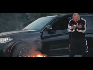 Dani mocanu tot ce am avut